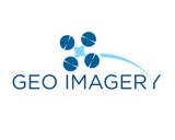 /public/logoimage/1581176659Geo Imagery 08.jpg